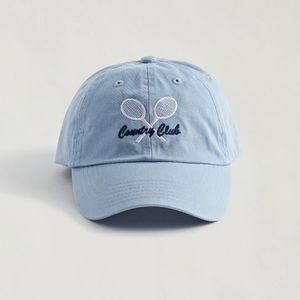 Urban Outfitters Cap